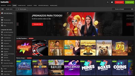 betsafe casino online|Iba pa.